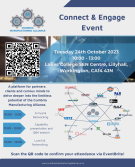 CMA Connect Engage 2