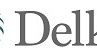 Delkia logo grey JPEG 002