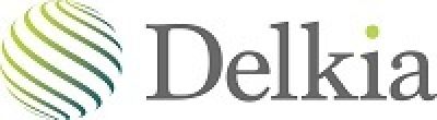 Delkia logo grey JPEG 002