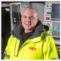 Graham Cartwright resized