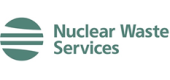 NWS logo