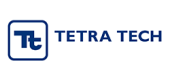 Member Logo Tetra Tech lowres 1