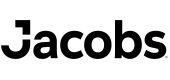 Jacobs logo rgb black 1