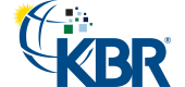 KBR Logo Registered RGB
