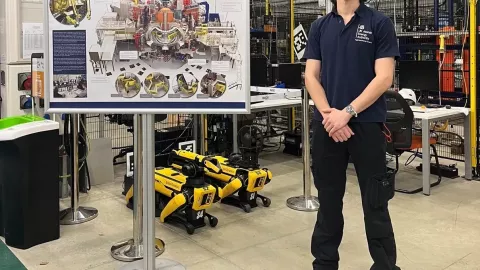 Thomas Dominguez Walker RACE Workhall crop 41f3a6b8da7f891b4dcc6082b090411d