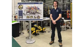 Thomas Dominguez Walker RACE Workhall crop 41f3a6b8da7f891b4dcc6082b090411d