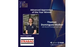 Nuclear Skills Academy for Nuclear 2026 Awards Winner Thomas Dominguez Walker 2 51d5b2aef20eb365e1c4a3050f3b8751