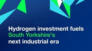 S300 GFX2604 144 960 post v1 A