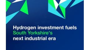 S300 GFX2604 144 960 post v1 A