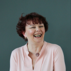 Dianne Richardson