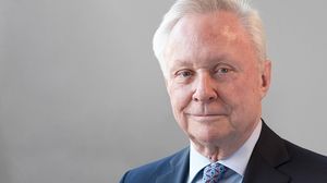 S300 Peter Hill 960x360 2