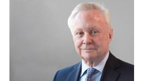 S300 Peter Hill 960x360 2