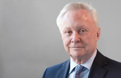 S300 Peter Hill 960x360 2