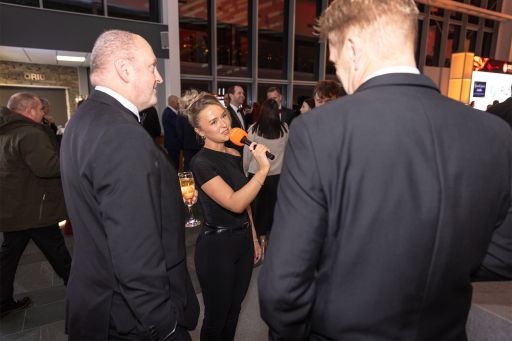 BECBC Awards Pic 8