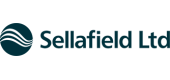 SEL logo RGB 2019 300dpi
