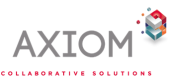 Axiom