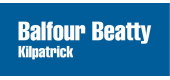 BBK
