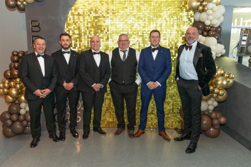 BECBC Awards Pic 67