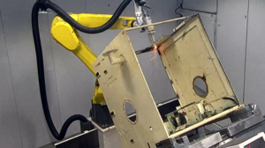 S300 AAD Cutting 1