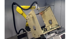 S300 AAD Cutting 1