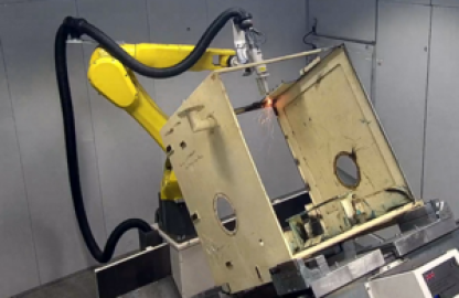 S300 AAD Cutting 1