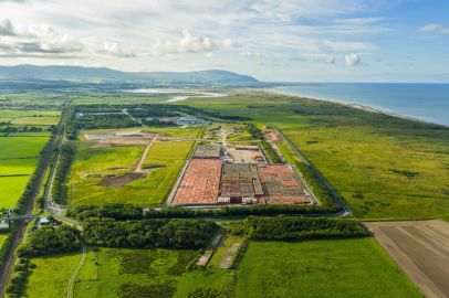 LLWR aerial 1 2048x1365
