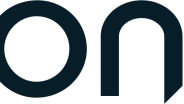 Morson Logo PRAXIS RGB 1024x104