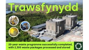 S300 Traws Highest hazard clean up phase GOV UK VERSION 03