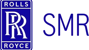Rr smr logo ddc34dce