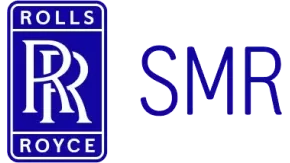Rr smr logo ddc34dce