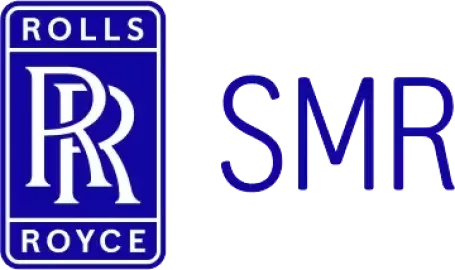 Rr smr logo ddc34dce