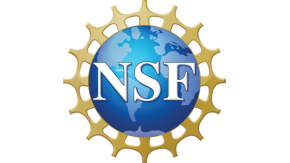 Logo desktop