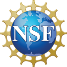 Logo desktop