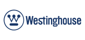 Westinghouse blue logo 2019 01