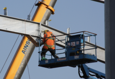 Steelwork 1200x828