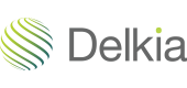 0023 DELKIA 2026 PRIMARY LOGO RGB