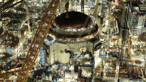 NUVIA Secures Long Term Services Frameworks EDF Nuclear 1312x718 1