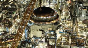 NUVIA Secures Long Term Services Frameworks EDF Nuclear 1312x718 1