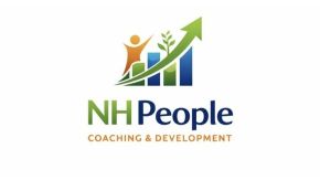 NH People Logo