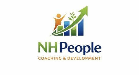 NH People Logo