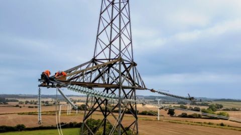 750x500 top 1782207317 national grid eakring ohl training