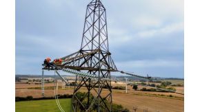 750x500 top 1782207317 national grid eakring ohl training