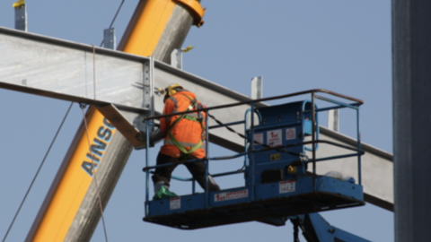 Steelwork 1200x828 1