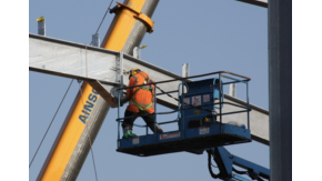 Steelwork 1200x828 1