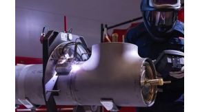 750x500 top 1782459128 rr smr engineer