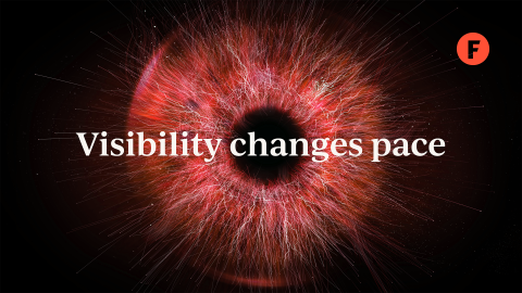 Visibility Changes Text 1920px