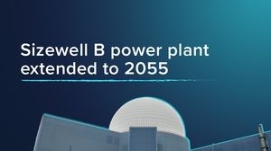 S300 GFX2607 222 Sizewell