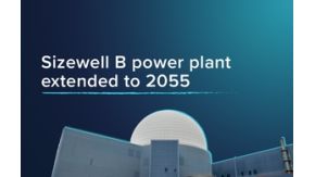 S300 GFX2607 222 Sizewell