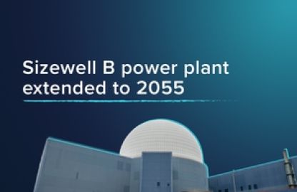 S300 GFX2607 222 Sizewell