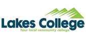 Lakes Logo web 1 png